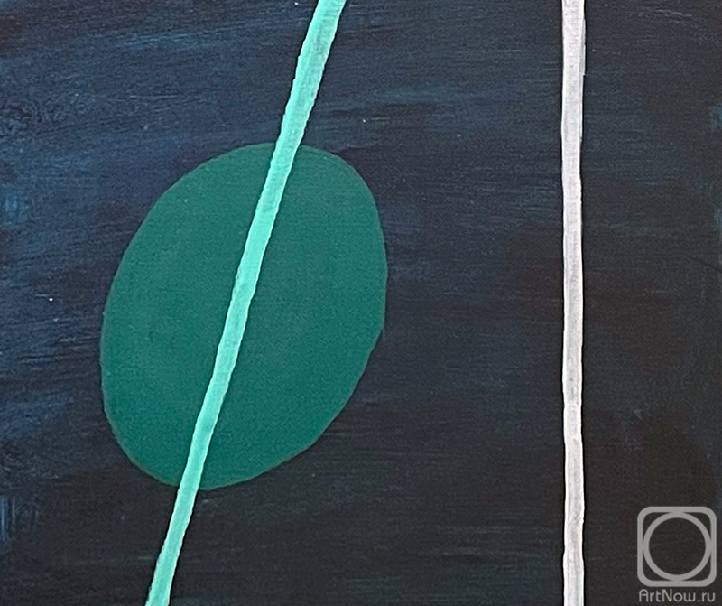 �������. ������ �������. ������ ������ ����