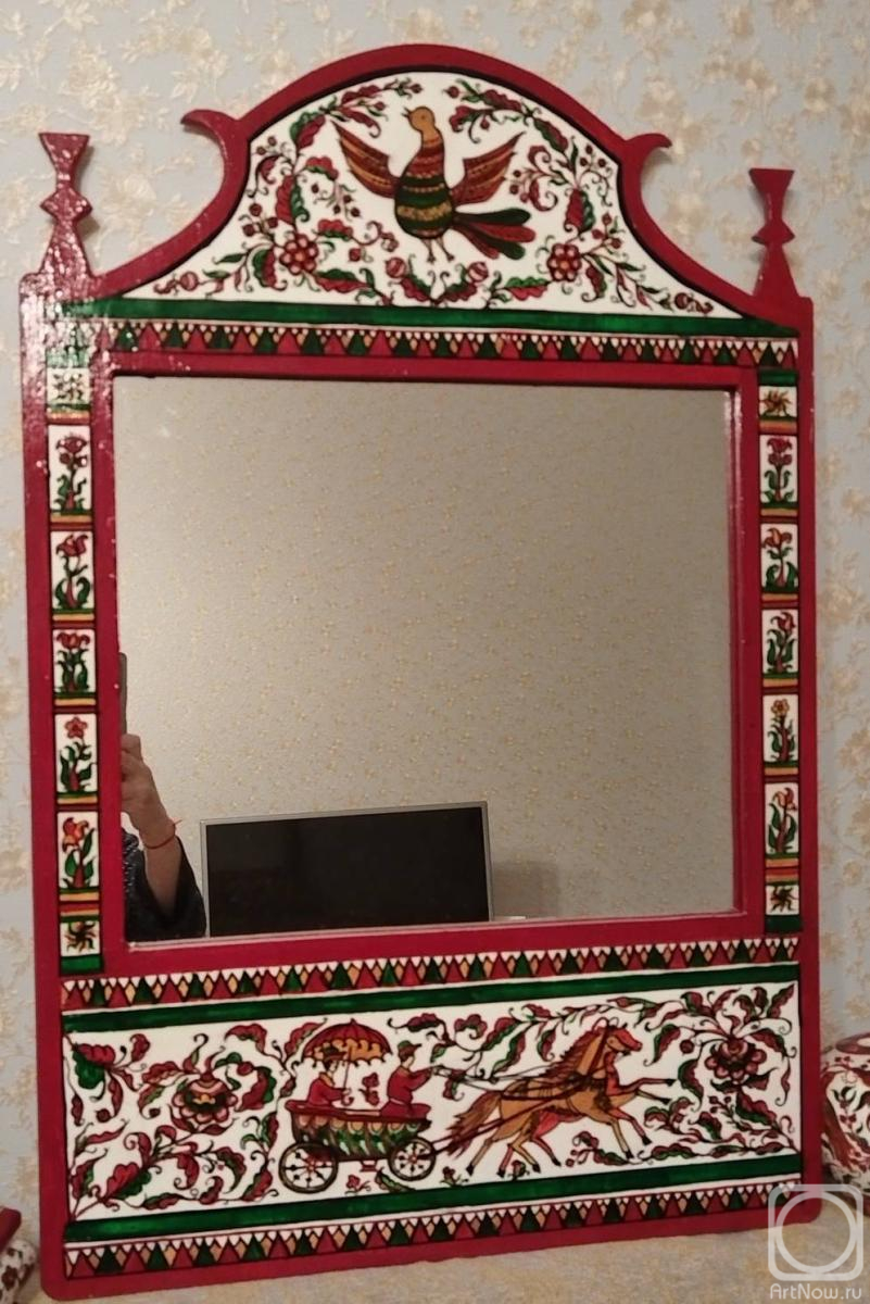 �������� �������. ������� � ���� (������������ ������� �������)