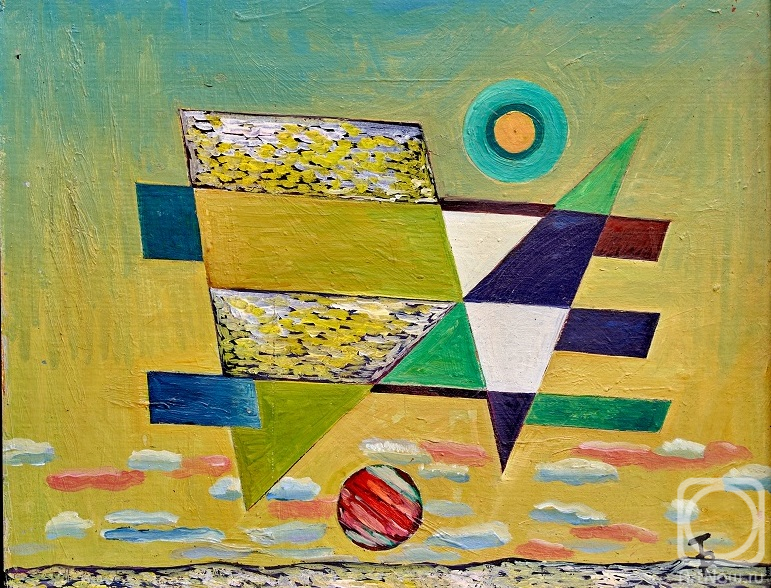 �������. ��������� ������. ������������ ������