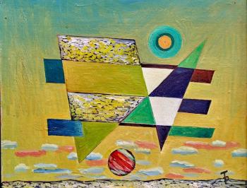 ������� ������������� ������