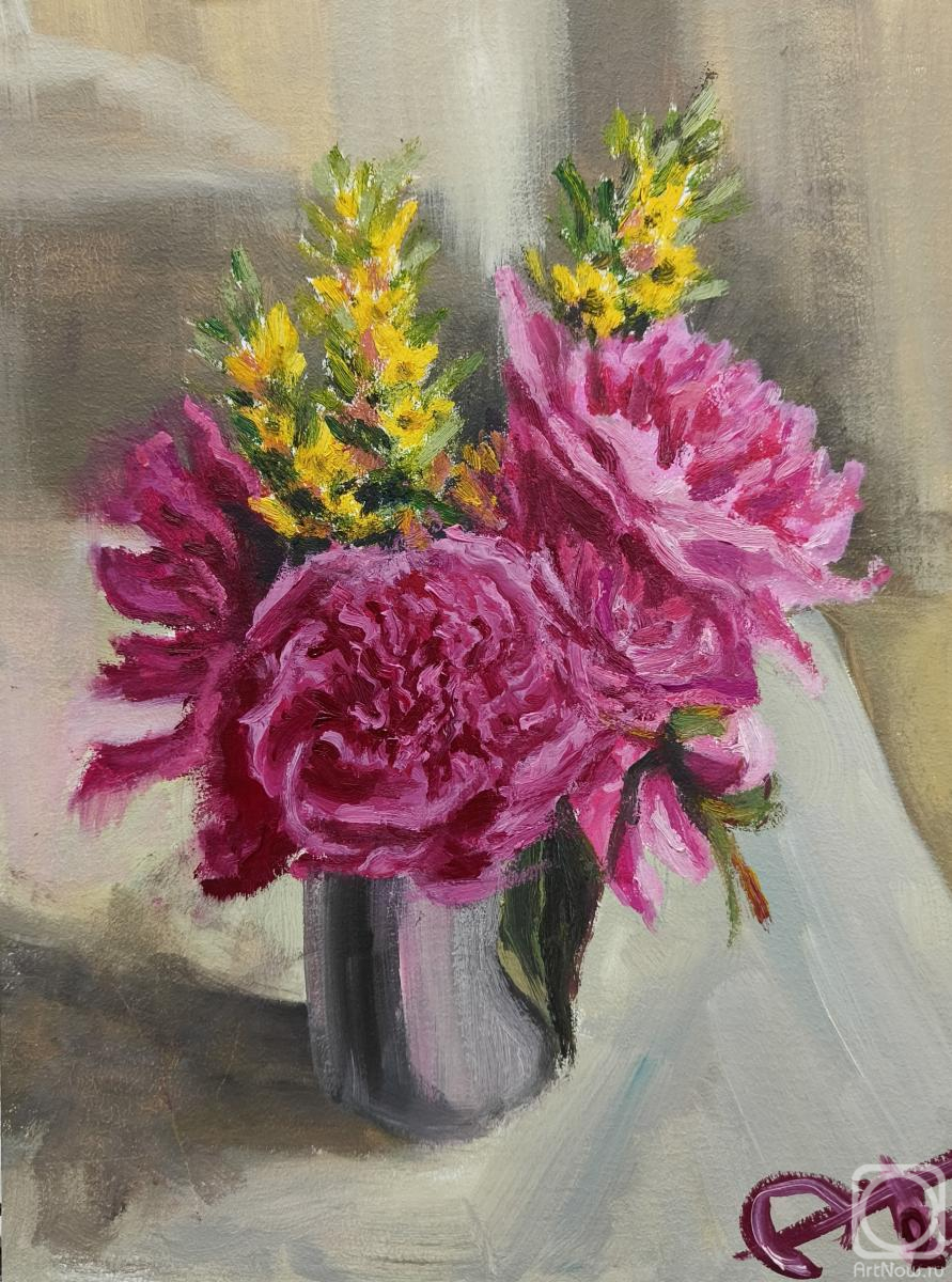 ������� ������ �� ������. ������� �����. �������� ����