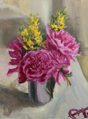 ������� ��������� ����