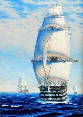 �������� ������� � ������. ��������� ����������