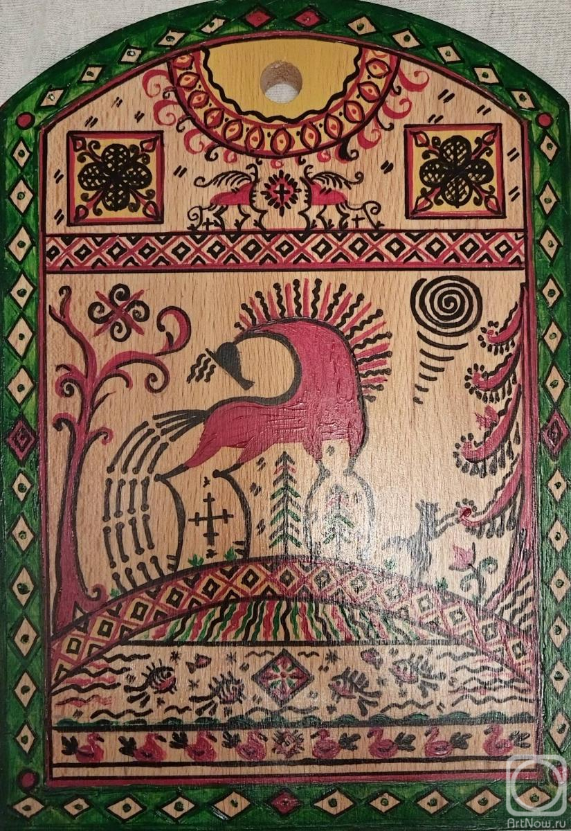 �������� �������. ��������� �������