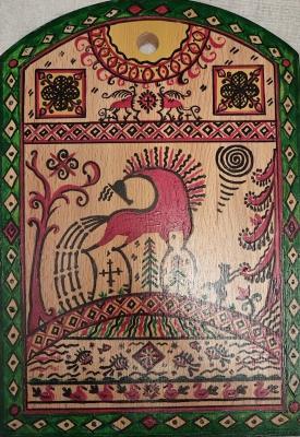 ��������� �������. �������� �������