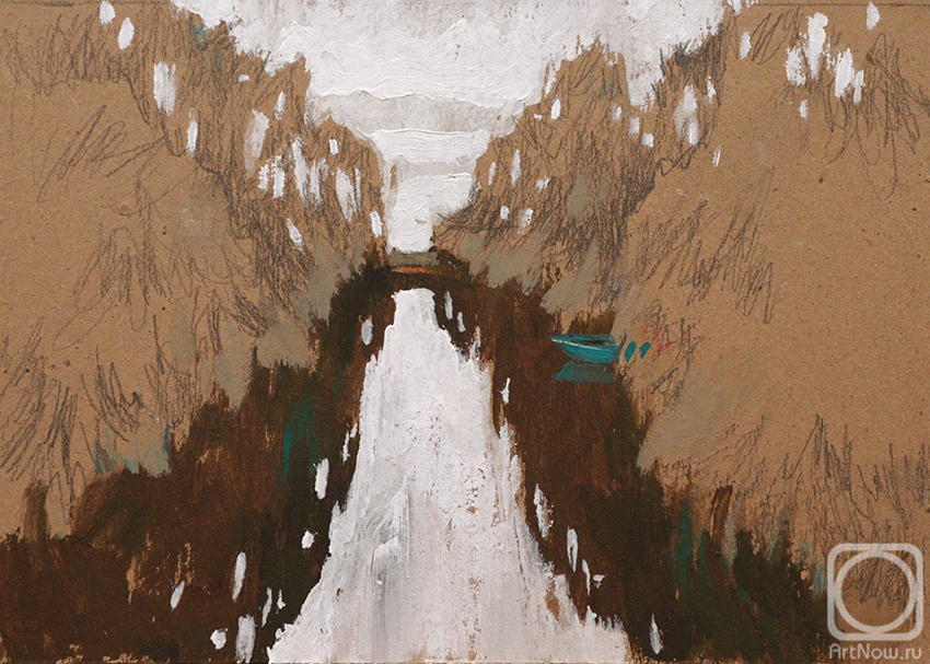 �������. ���� �����. ������. ������ ����. ����� "���������" 2026