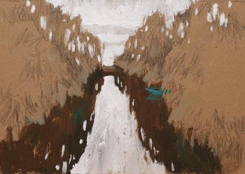 ������. ������ ����. ����� "���������" 2026. ���� �����