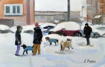 ����� ����� ��������!