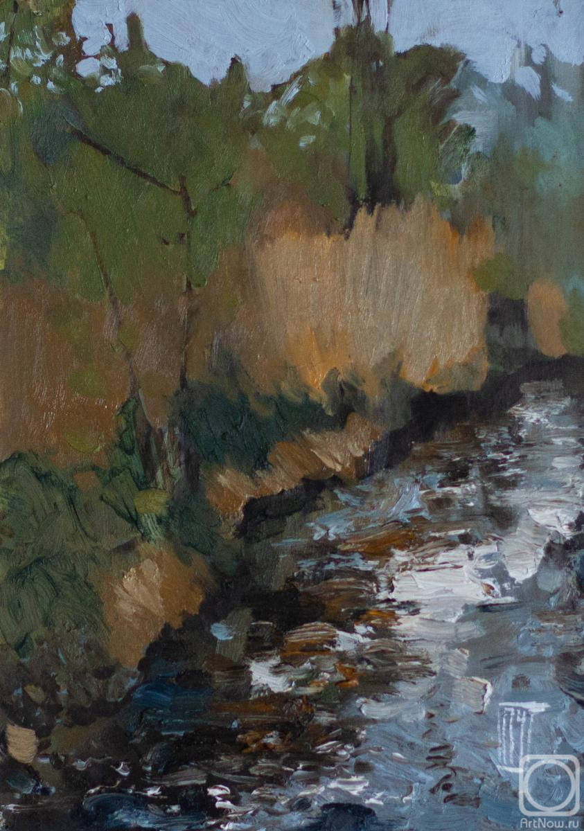 �������. ������� �����. ����� �����