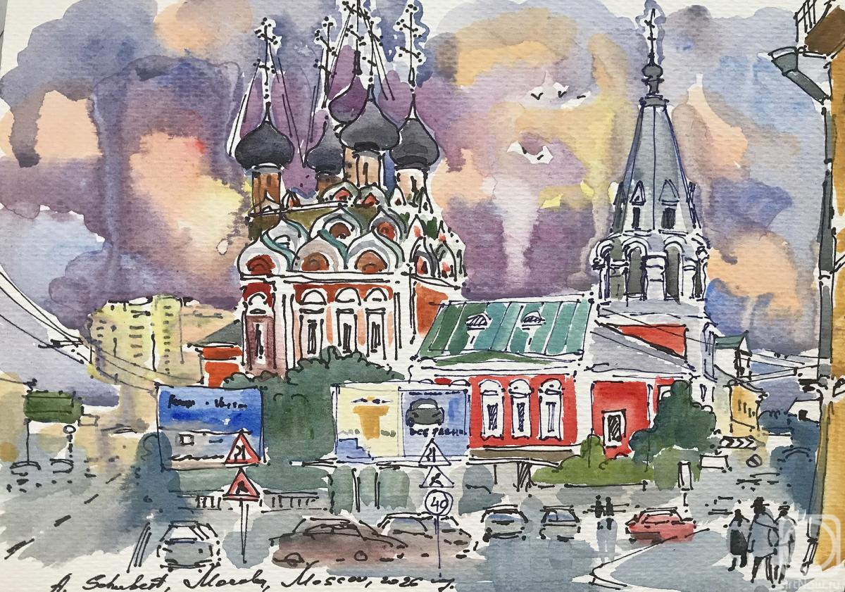 �������. ������ �������. ������