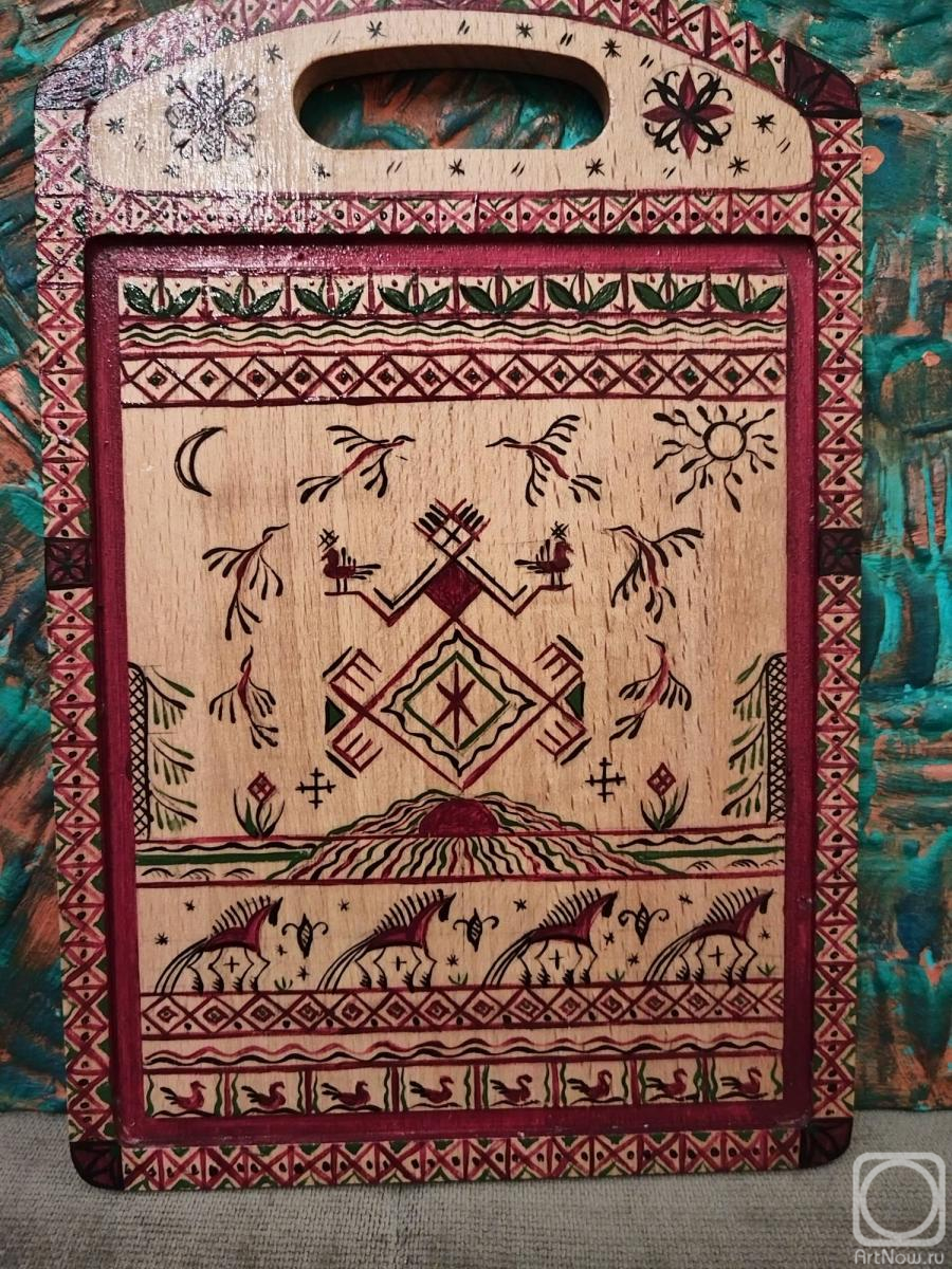 �������� �������. ��������� ������� "������"