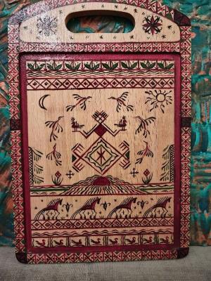 ��������� ������� "������" (������������ �������). �������� �������