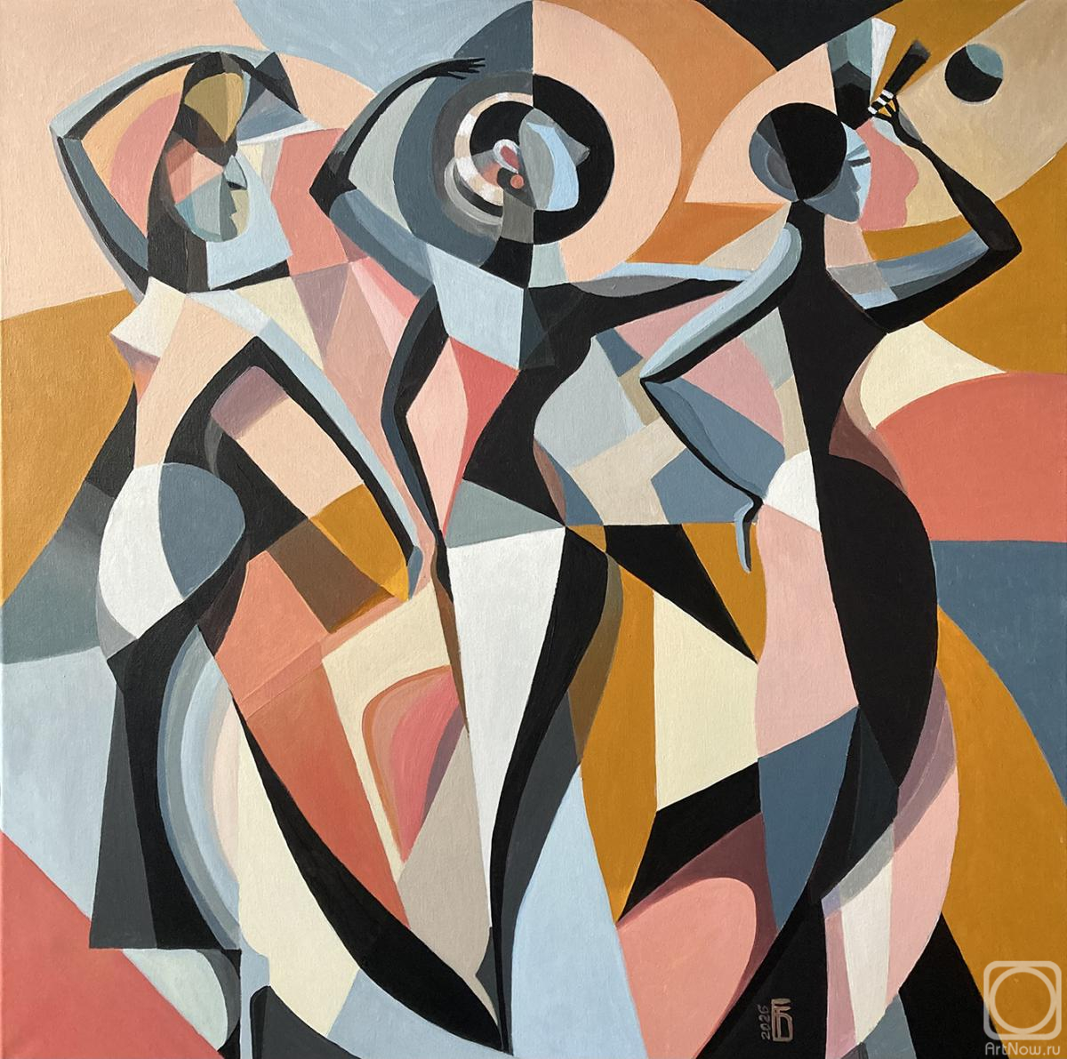 �������. �������� �����. ��������