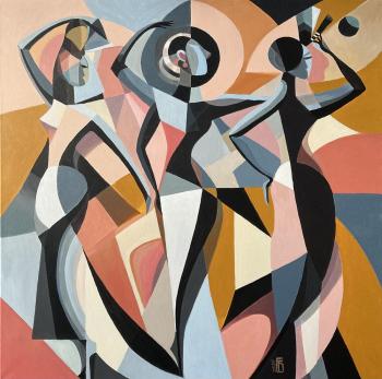 �������� (�������������� �������). �������� �����