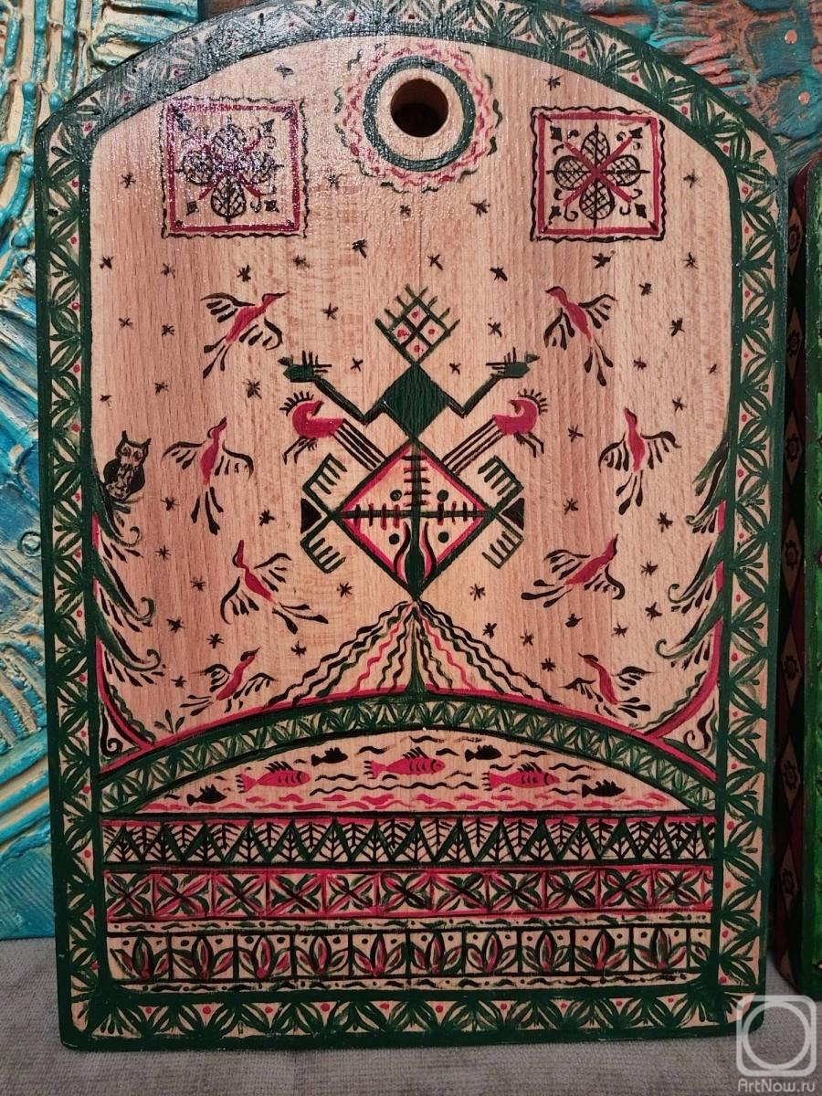 �������� �������. ����� ����������� "������"(�������)