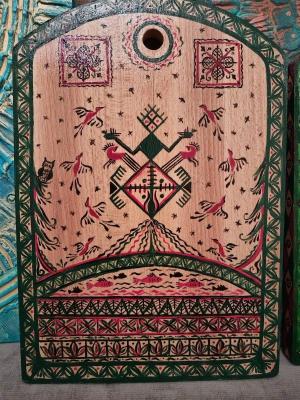 ����� ����������� "������"(�������). �������� �������