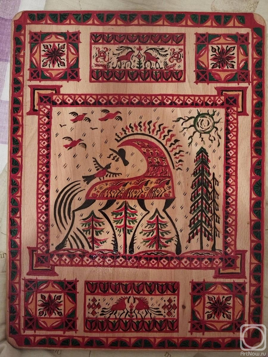 �������� �������. ��������� ������� � �������