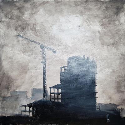 ������� �������� ������� �������