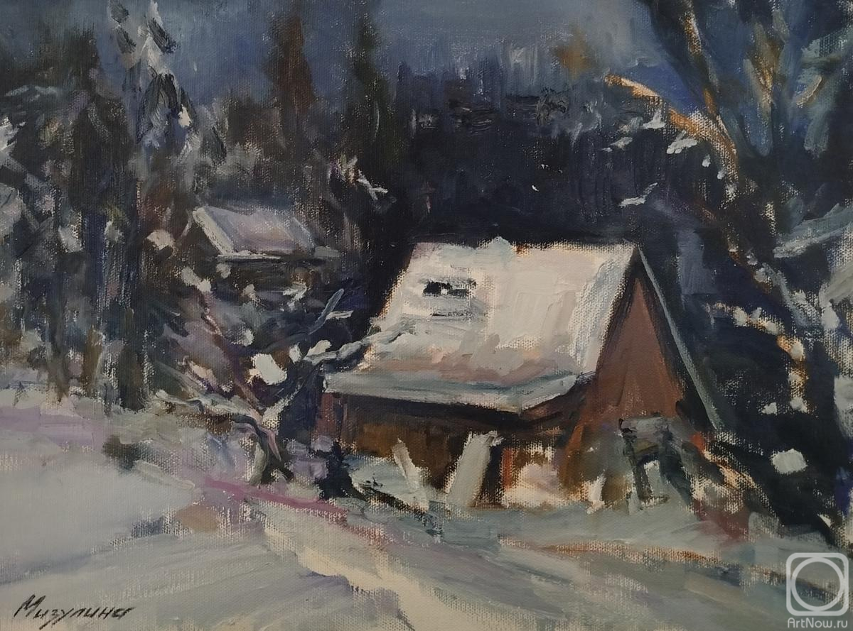 ������� ������ �� ������. �������� �����. ����� �� ����������. ������