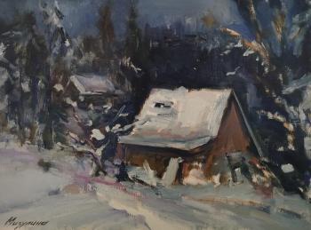 ����� �� ����������. ������. �������� �����