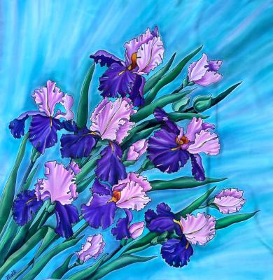 ������-����� "�������� �����" (�����������). �������� �������