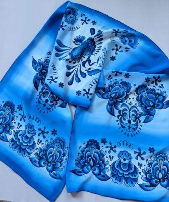 ����-����� "��������� ������" (������). �������� �������