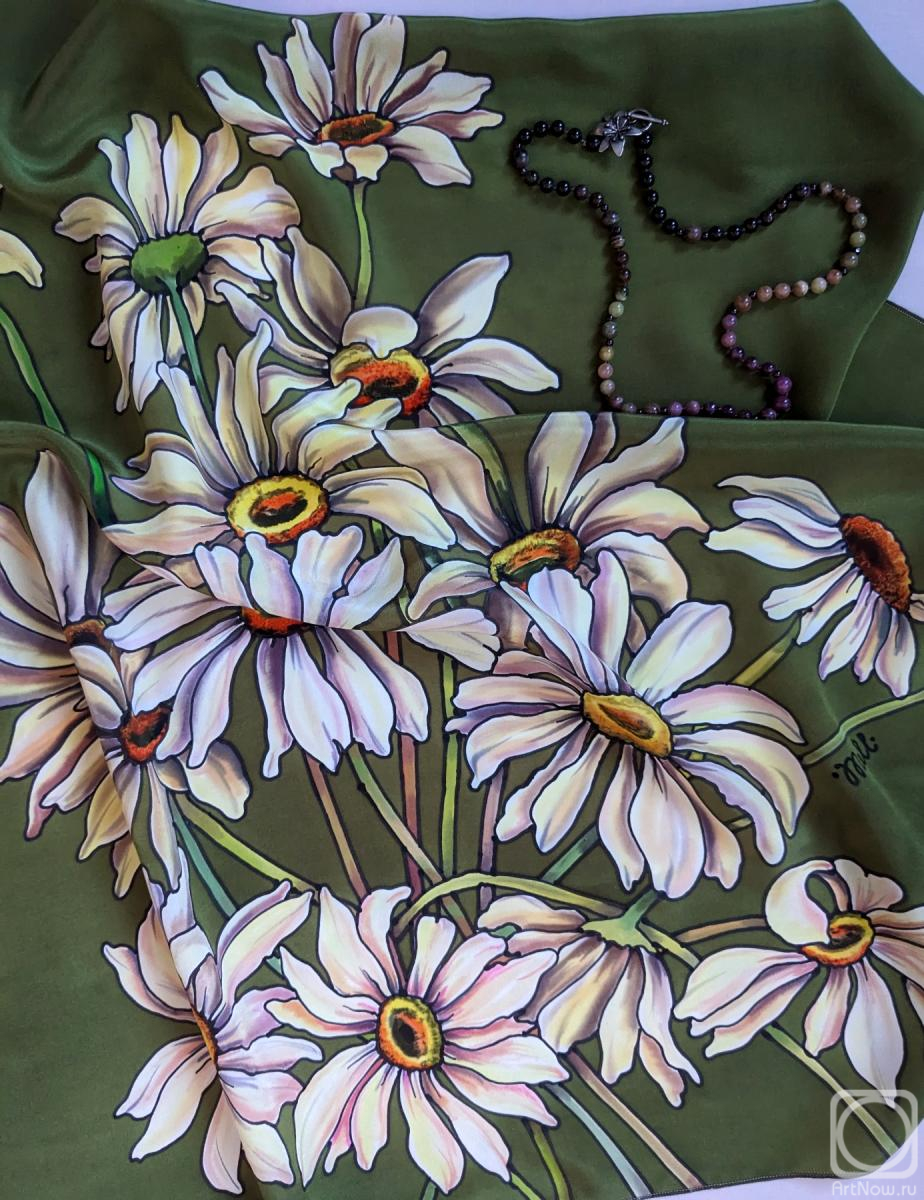 �������� �������. ������-����� "�������"