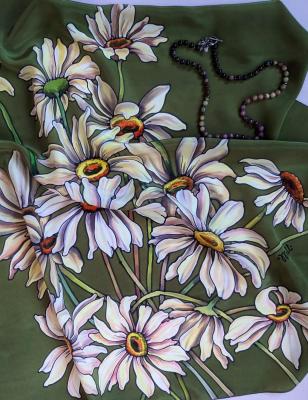 ������-����� "�������". �������� �������