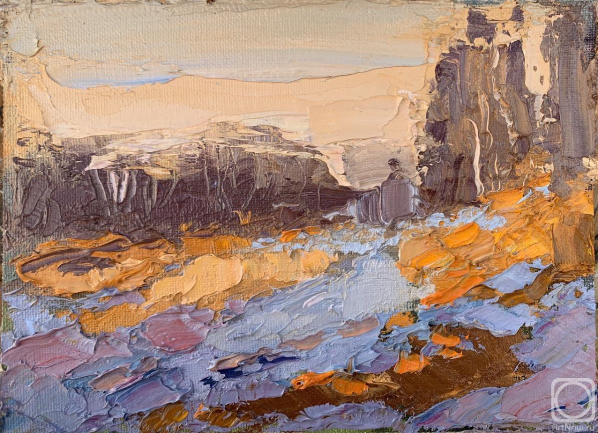 �������. ��������� �������. ��������� ����������