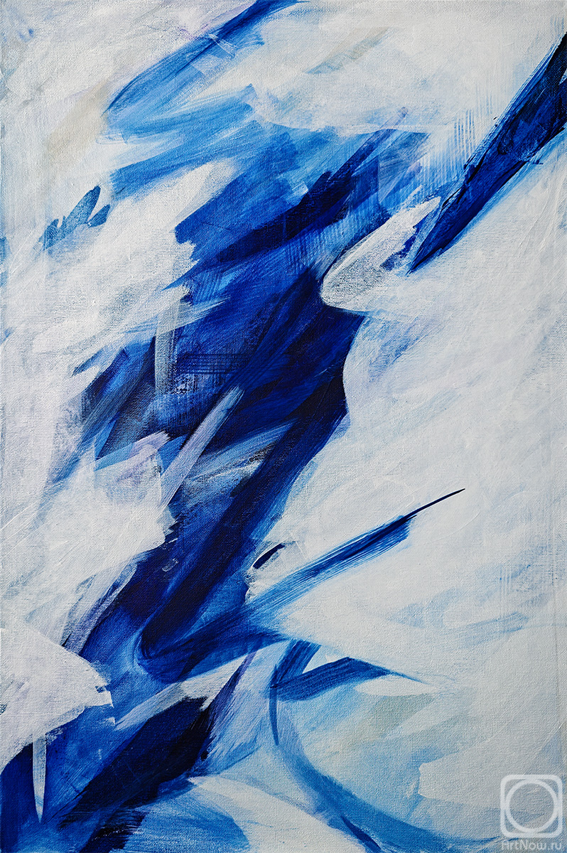 �������. ����������� ���������. ����� ��� ������� II