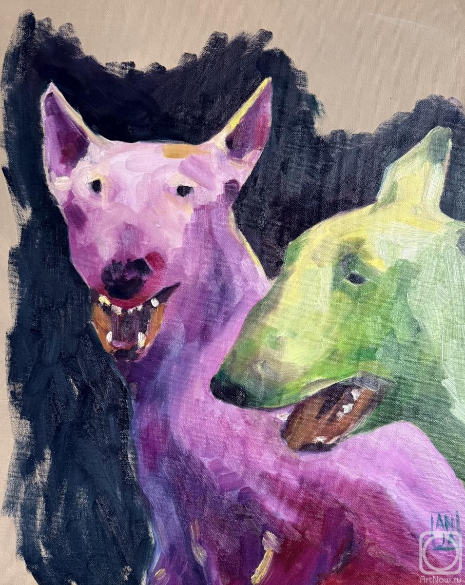 ������� ������ �� ������. ������ ����. �� �����, ��� ���