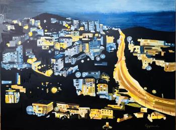 ������ ��������. ���������� �������