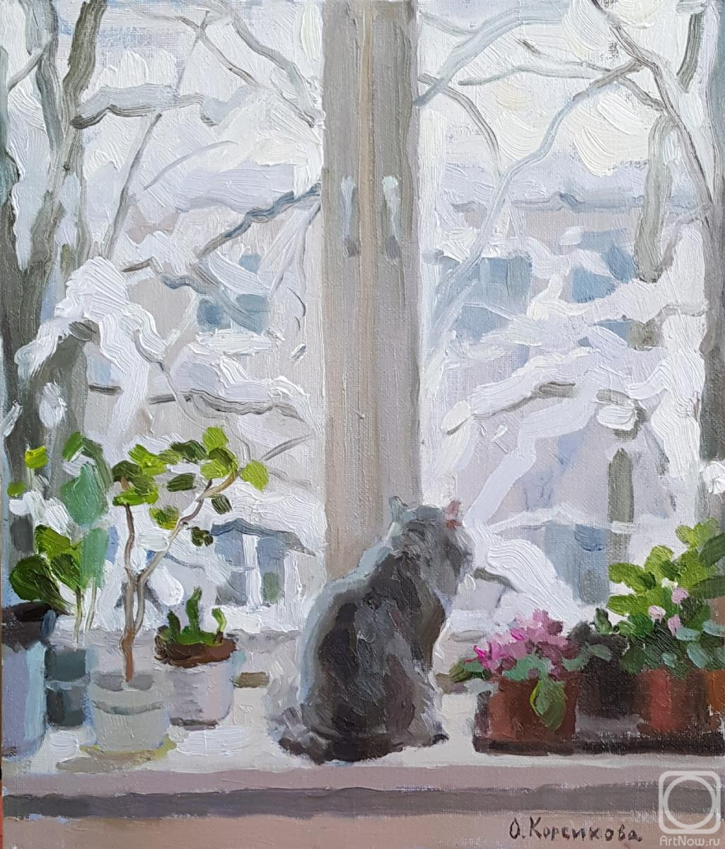 ������� ������ �� ������. ��������� �����. ������