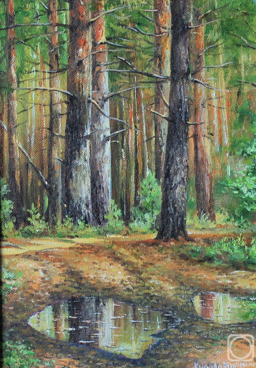 ������� ������ �� ������. ��������� ��������. ����� ��������� ����