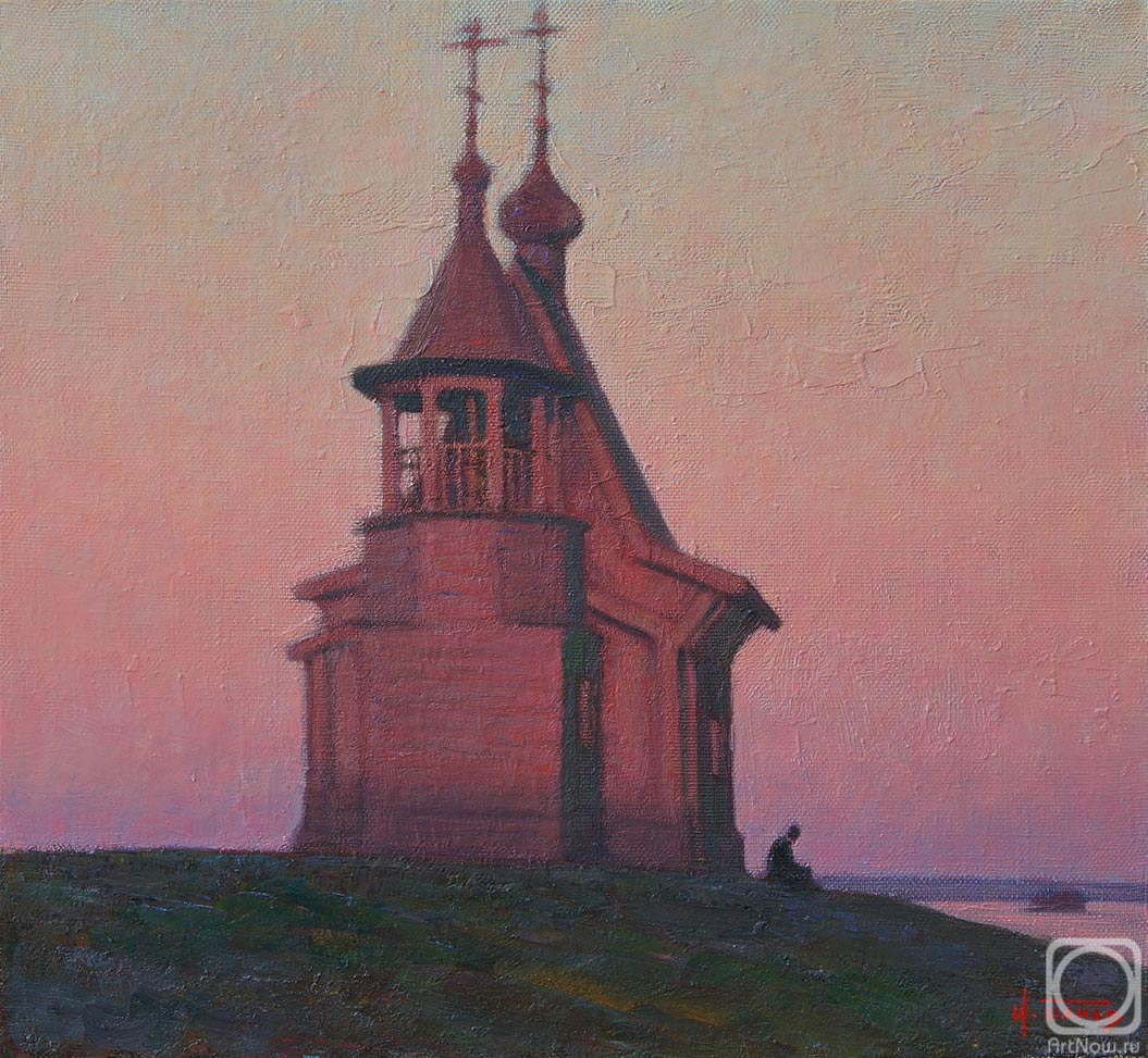 ������� ������ �� ������. ����� �����. �������� �����