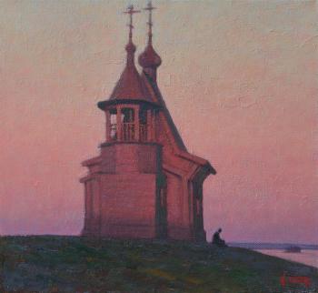 �������� �����. ����� �����