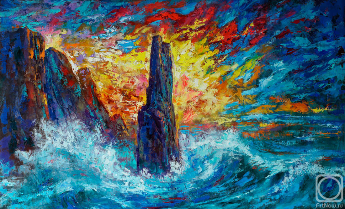 ������� ������ �� ������. ������� �������. �����, �����, ������� ������