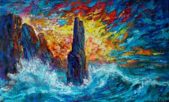 �����, �����, ������� ������. ������� �������