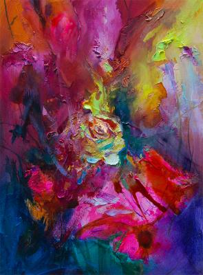 ������� ������