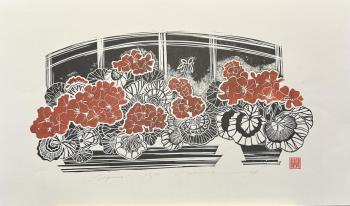 ������ (������� � �������). ������� �������