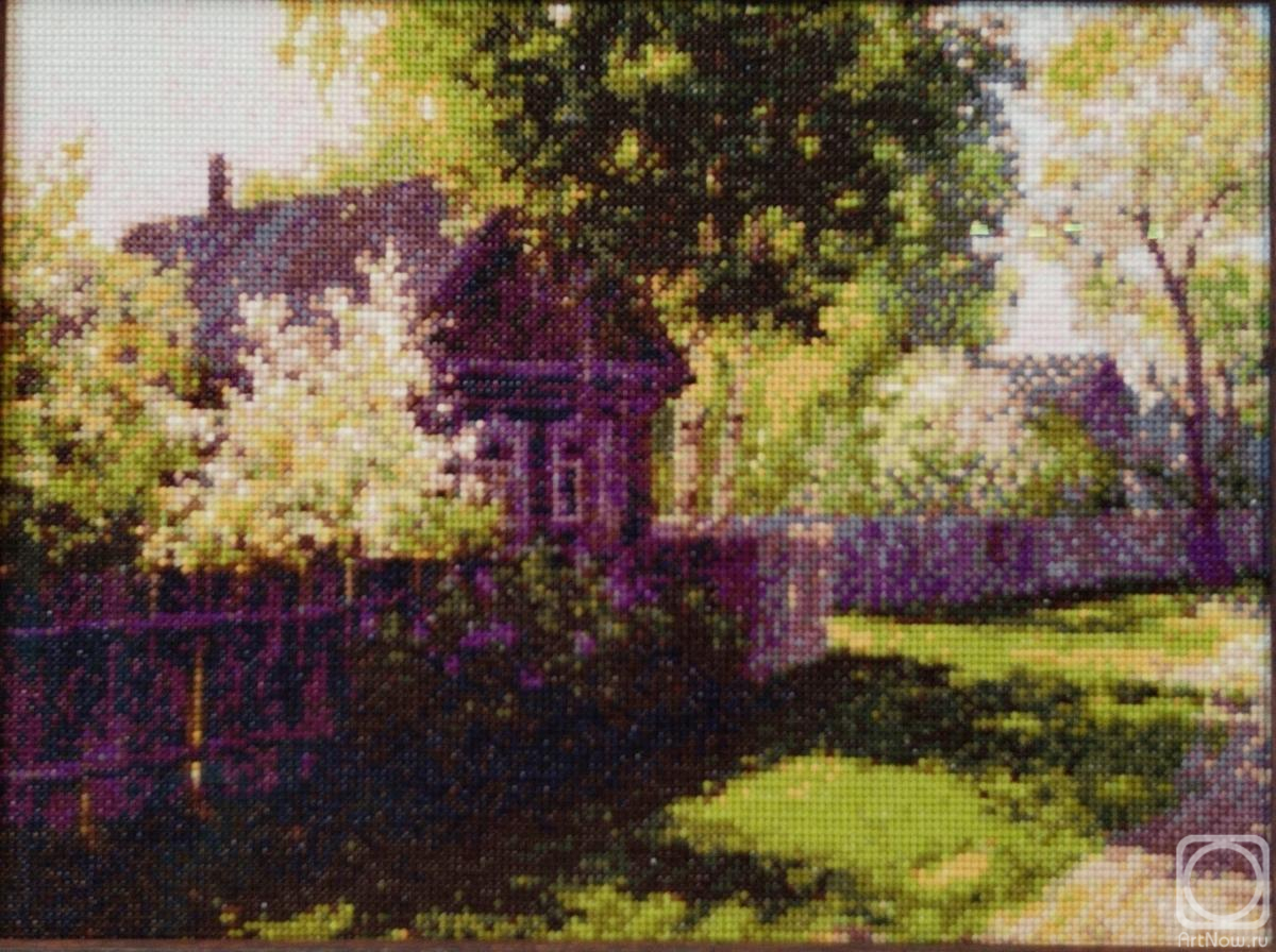 �������. ������� ��������. "������� ������� �����" 54�45 ��