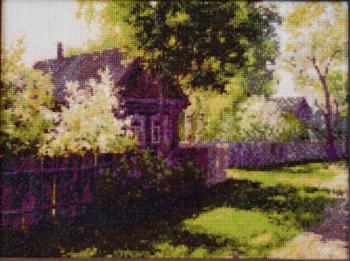 "������� ������� �����" 54�45 ��. ������� ��������