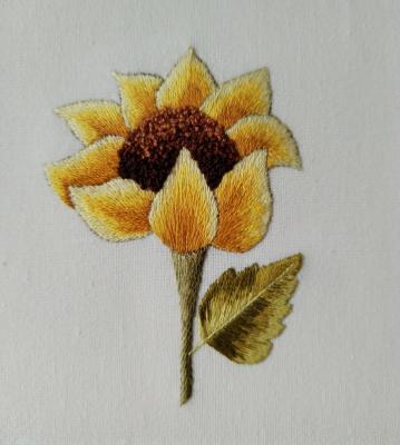 ������� �"���������" 26�26 ��