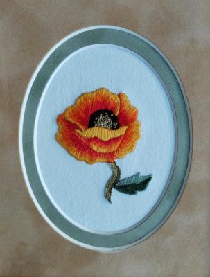 ������� �"�������� ���" 18�21 ��