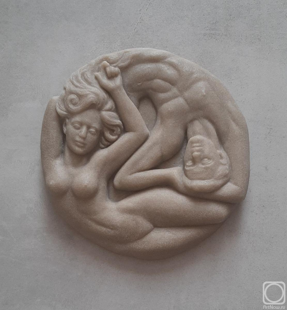 �������� �������. ��������