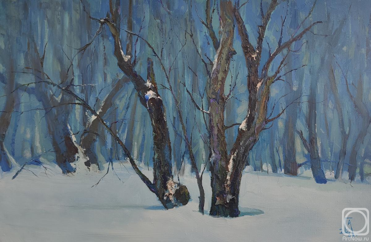 ������� ������ �� ������. ���������� �������. ��������