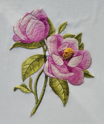 ������� �"��������" 36�36 ��