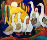 ������� ���������. ����