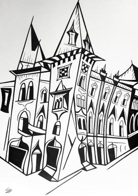 ������������� � ��������. ������� ������