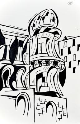 ��� �.�. ��������. ������� ������